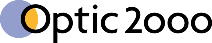 Optic 2000